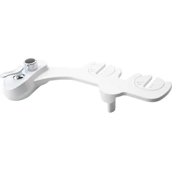 Intimus Mini Evo přídavný bidet pro instalaci pod WC sedátko