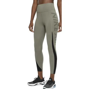 Nike Air Women s Pants 