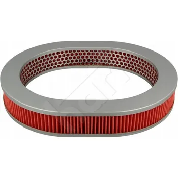 Vzduchový filtr Vzduchový filtr Mazda 323 81-89 A 285 HART