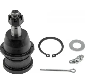 Zavěšení kol Čep ramene, Podpora Kloub PŘEDNÍ spodní CHRYSLER PACIFICA 03- K80759 NTY