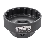 Klíč na středové složení SuperB TB-1005