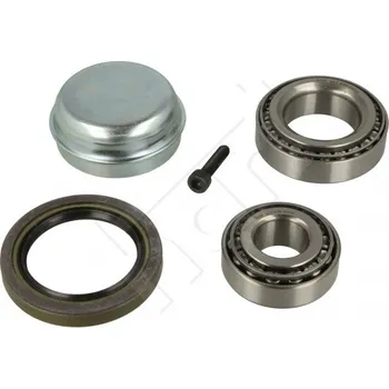 Přední ložisko Mercedes C-Class W203 00- 0029803002 HART