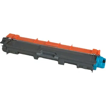 Toner Techtek BR-TN225/245/246/255/265/285/296C-CEP pro Brother MFC-9332CDW - neoriginální