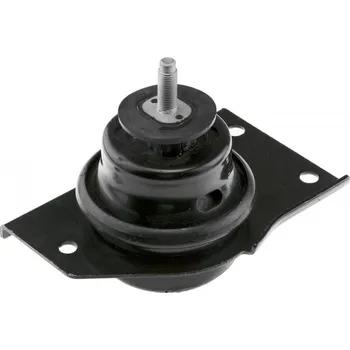 Zavěšení motoru Zavěšení motoru HYUNDAI ACCENT 00-, KIA RIO 05- /pravá/ 21810-1G100 NTY