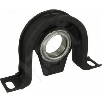 Hřídel nápravy Podpora hnacího hřídele Sprinter ložisko CX 9014110312 HART