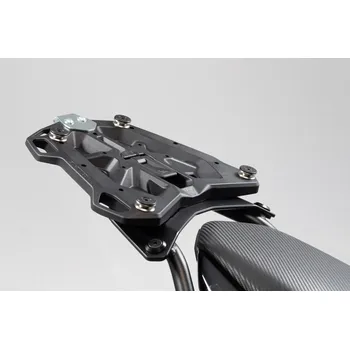 Auto-moto Plotna pro Street-Rack,pro kufry TraX ION/EVO/Adventure