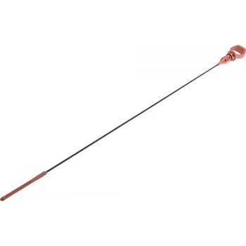 Olejová vana Měrka oleje CITROEN C2, C2 ENTERPRISE, C3 I, C3 II, C3 PLURIEL, NEMO, NEMO/MINIVAN, XSARA PEUGEOT 1007, 206, 207, 307, BIPPER NTY