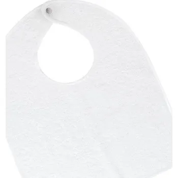 Bryndák Bryndák pro dospělé