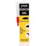gel STOP škůdcům 300g
