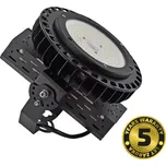 Solight high bay, 240W, 33600lm, 120°, Philips, MW, 5000K, UGR WPH-240W-002