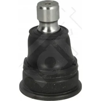 Zavěšení kol Čep ramene Hyundai i10 07- levý nebo pravý 5453007000 HART