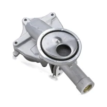 Olejové čerpadlo Olejové čerpadlo, LP5601