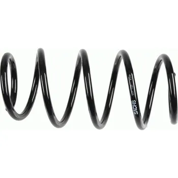 Auto-moto Pružina podvozku SACHS 993 220