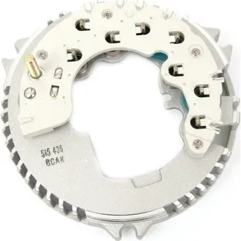 Alternátor Diodový můstek Ford Windstar, Explorer HFR202 HART