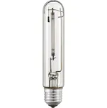 Philips Master Son-T Pia Plus E27 73W…