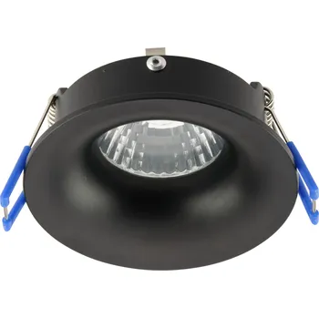 TK Lighting Tkl-3501