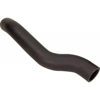 Chladič motoru hadice tlaková intercooleru ALFA 147 1.9JTD 50516355 MAXGEAR