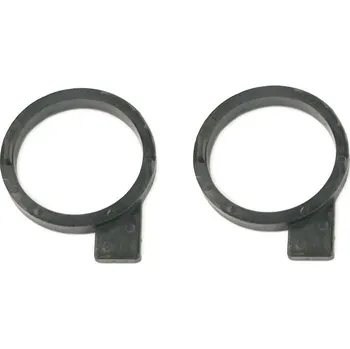 Pouzdro horního fixačního válce - KONICA MINOLTA 4021-5728-02