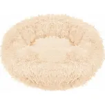 Springos Royal 40 cm