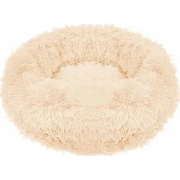 Springos Royal 40 cm, béžový