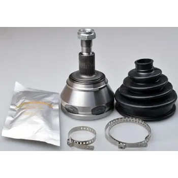 Sada kloubů, hnací hřídel DENCKERMANN C120034