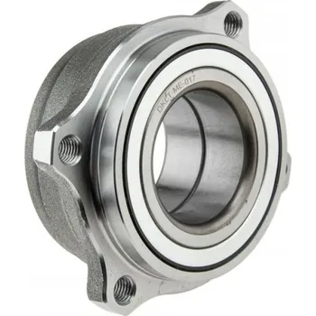 NÁBOJ ZADNÍ MERCEDES CLS 04-, E-KLASA 02- 2119810227 NTY