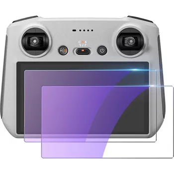 Dron OEM Ochranné sklo pro ovladač k DJI MINI 3/4 PRO
