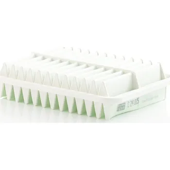Autodíl Vzduchový filtr MANN-FILTER C 24 005