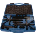 Quatros QS10340 aretační sada pro…