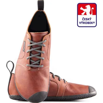 Dámská zdravotní obuv Saltic FURA Massai Velikost: 42