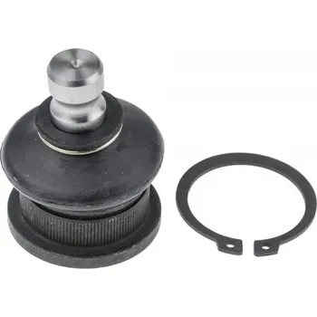 Zavěšení kol Čep ramene, Podpora Kloub RENAULT MEGANE II 1.4, 1.5DCI, 1.6 16V, 1.9 DCI 02-08 8200255761 NTY