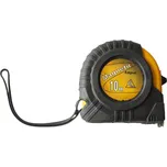 metr stáčecí MAGNETIC 10.0m/25mm