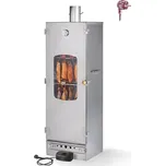 Kaiser Udírny 125 prosklená izolovaná…