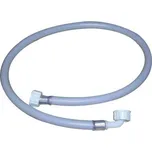 hadice pračk. přív.s kol.8x5.0m