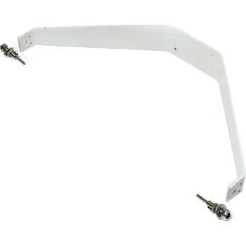 RC náhradní díl Hangar 9 podvozek: Ultra Stick 30cc