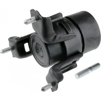 Zavěšení motoru Zavěšení motoru TOYOTA CAMRY 01-06, SOLARA 03-08 /přední/ 1236128110 NTY