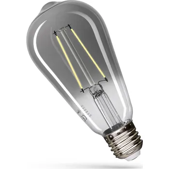 Spectrum Woj-WOJ+14469