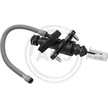 Spojkový válec Hlavní válec, spojka, , 55559241, 5679353, A.B.S., 51779