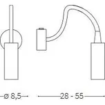 Ideal Lux Ide-203195