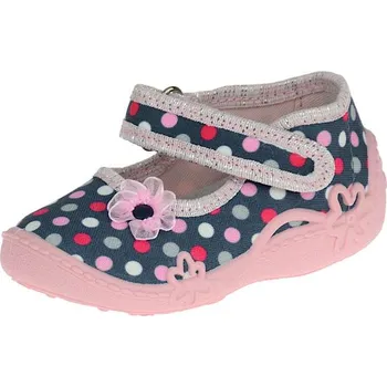 Dětská móda Bačkůrky Peon MI/009 MR 22