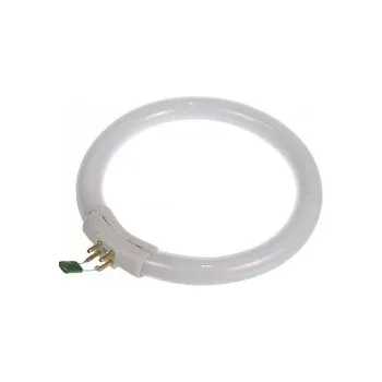 Páječka Žárovka kruhova pro lampu Yihua 239