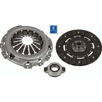 Spojka Sada spojky SACHS 3000 954 482