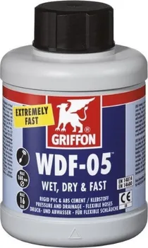 Průmyslové lepidlo Griffon WDF-05