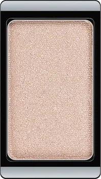 Oční stíny Artdeco Eyeshadow Pearl 0,8 g