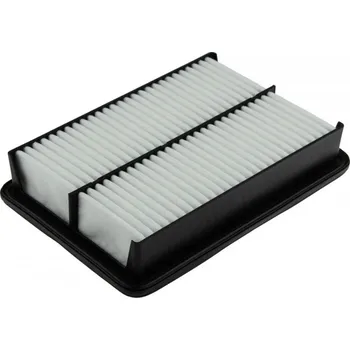 Vzduchový filtr vzduchový filtr HYUNDAI H350 2,5CRDI 15- 28130-59000 NTY