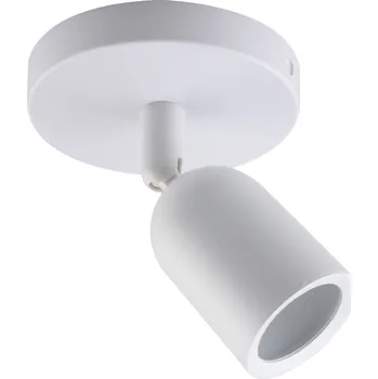 Bodové svítidlo Spectrum Woj-SLIP005040