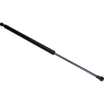 Pneumatická pružina zadní dveře ROVER 45 (00-05) BHE140020 MAXGEAR