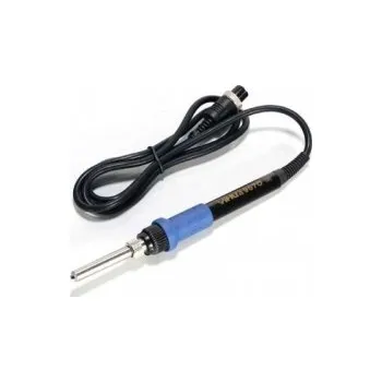 Páječka Náhradní pájecí pero pro pájecí stanice YIHUA 907O