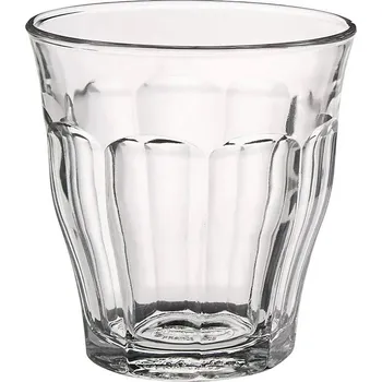 Sklenice Duralex Picardie 20 cl