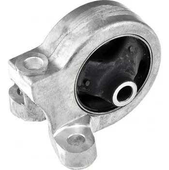 Zavěšení motoru Zavěšení motoru NISSAN MICRA K11 92-02, CUBE Z10 98-02 /pravá/ 1121041B10 NTY